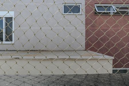 Casa de condomínio para alugar com 240m², 4 quartos e 4 vagasVista - Quarto 1