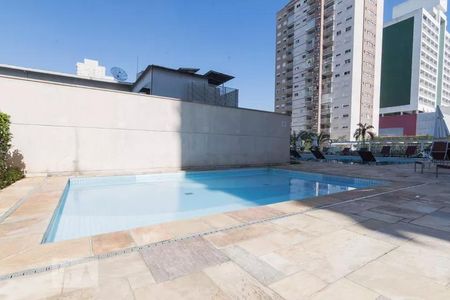 Apartamento à venda com 62m², 2 quartos e 1 vaga Apartamento à venda com 62m², 2 quartos e 1 vagaÁREA COMUM