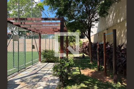 Apartamento à venda com 62m², 2 quartos e 1 vaga Apartamento à venda com 62m², 2 quartos e 1 vagaÁREA COMUM