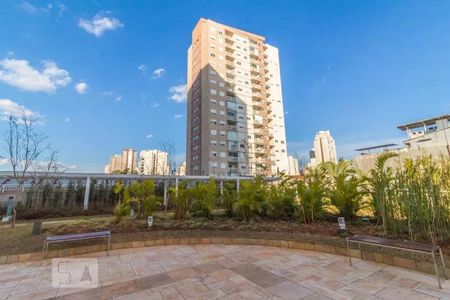 Apartamento à venda com 62m², 2 quartos e 1 vaga Apartamento à venda com 62m², 2 quartos e 1 vagaÁREA COMUM