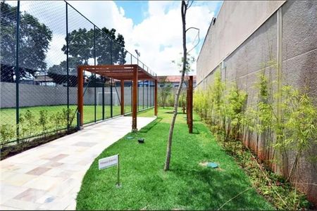 Apartamento à venda com 62m², 2 quartos e 1 vaga Apartamento à venda com 62m², 2 quartos e 1 vagaÁREA COMUM