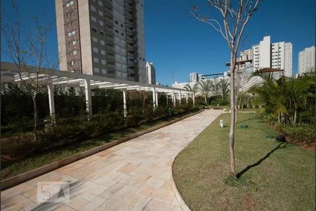 Apartamento à venda com 62m², 2 quartos e 1 vaga Apartamento à venda com 62m², 2 quartos e 1 vagaÁREA COMUM
