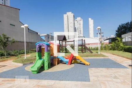 Apartamento à venda com 62m², 2 quartos e 1 vaga Apartamento à venda com 62m², 2 quartos e 1 vagaÁREA COMUM