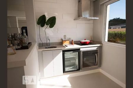 Apartamento à venda com 62m², 2 quartos e 1 vaga Apartamento à venda com 62m², 2 quartos e 1 vagaÁREA COMUM