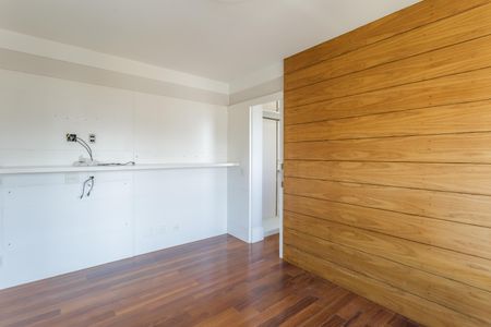 Apartamento à venda com 335m², 4 quartos e 4 vagas Apartamento à venda com 335m², 4 quartos e 4 vagasSuíte 1