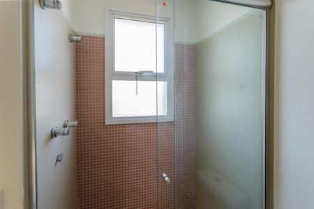 Apartamento à venda com 335m², 4 quartos e 4 vagas Apartamento à venda com 335m², 4 quartos e 4 vagasBanheiro da Suíte 2