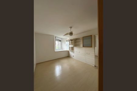 Apartamento para alugar com 202m², 4 quartos e 2 vagas Apartamento para alugar com 202m², 4 quartos e 2 vagasSuíte