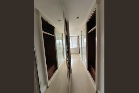 Apartamento para alugar com 202m², 4 quartos e 2 vagas Apartamento para alugar com 202m², 4 quartos e 2 vagasQuarto 1