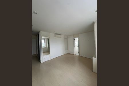 Apartamento para alugar com 202m², 4 quartos e 2 vagas Apartamento para alugar com 202m², 4 quartos e 2 vagasQuarto 3