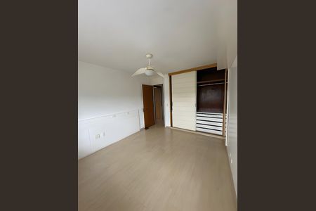 Apartamento para alugar com 202m², 4 quartos e 2 vagas Apartamento para alugar com 202m², 4 quartos e 2 vagasQuarto 3