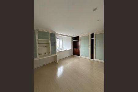 Apartamento para alugar com 202m², 4 quartos e 2 vagas Apartamento para alugar com 202m², 4 quartos e 2 vagasSuíte