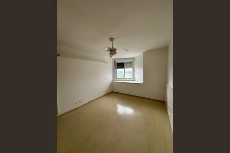 Apartamento para alugar com 202m², 4 quartos e 2 vagas Apartamento para alugar com 202m², 4 quartos e 2 vagasQuarto 2