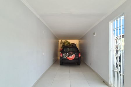 Casa à venda com 450m², 4 quartos e 2 vagasGaragem