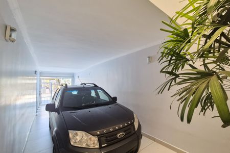 Casa à venda com 450m², 4 quartos e 2 vagasGaragem