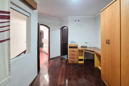 Casa à venda com 450m², 4 quartos e 2 vagasSuíte 1