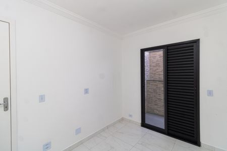 Apartamento para alugar com 34m², 1 quarto e sem vaga Apartamento para alugar com 34m², 1 quarto e sem vagaQuarto