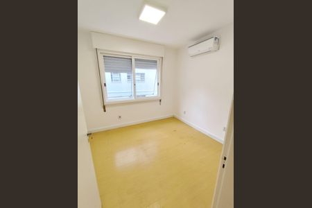 Quarto  de apartamento para alugar com 1 quarto, 48m² em Centro Histórico, Porto Alegre