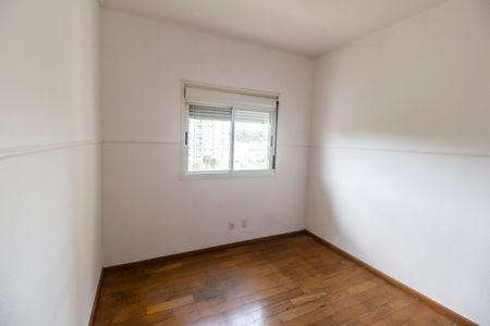 Apartamento para alugar com 140m², 3 quartos e 2 vagasSuíte 2