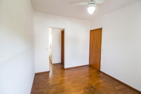 Apartamento para alugar com 140m², 3 quartos e 2 vagasSuíte 1