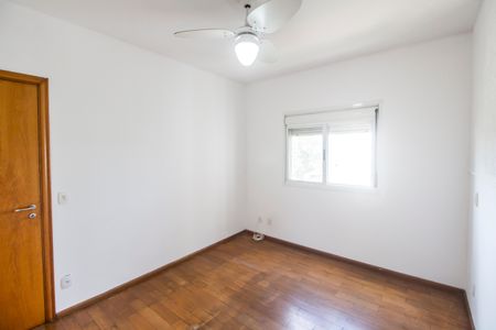 Apartamento para alugar com 140m², 3 quartos e 2 vagasSuíte 1