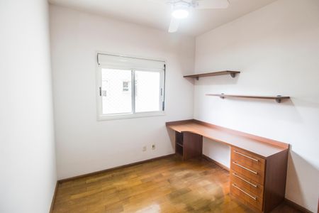 Apartamento para alugar com 140m², 3 quartos e 2 vagasSuíte 3