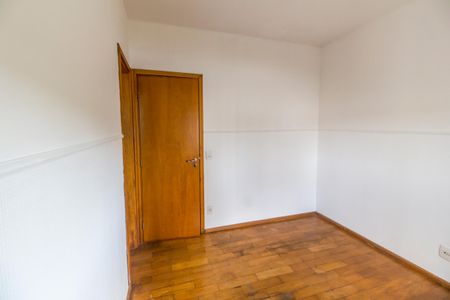 Apartamento para alugar com 140m², 3 quartos e 2 vagasSuíte 2