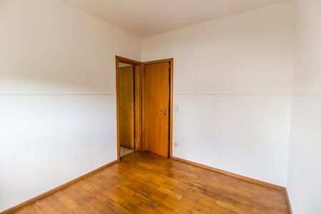 Apartamento para alugar com 140m², 3 quartos e 2 vagasSuíte 2