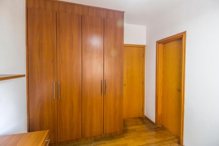 Apartamento para alugar com 140m², 3 quartos e 2 vagasSuíte 3