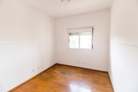 Apartamento para alugar com 140m², 3 quartos e 2 vagasSuíte 2