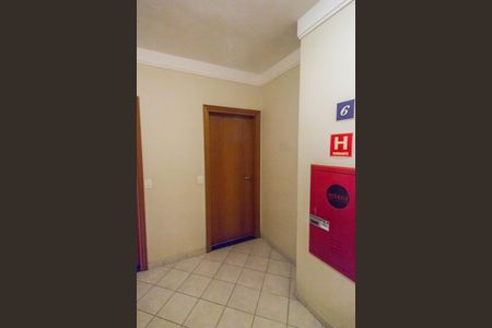 Apartamento para alugar com 140m², 3 quartos e 2 vagasEntrada