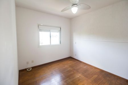 Apartamento para alugar com 140m², 3 quartos e 2 vagasSuíte 1