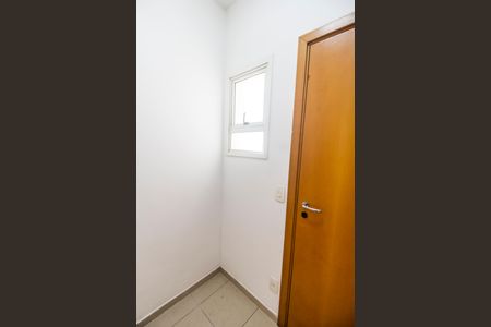 Apartamento para alugar com 140m², 3 quartos e 2 vagasDespensa