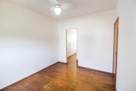 Apartamento para alugar com 140m², 3 quartos e 2 vagasSuíte 1