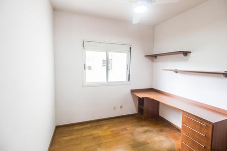 Apartamento para alugar com 140m², 3 quartos e 2 vagasSuíte 3