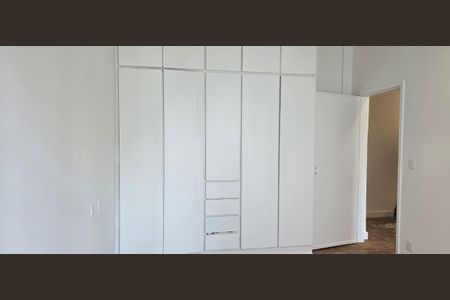 Quarto 1 de apartamento à venda com 3 quartos, 110m² em Cerqueira César, São Paulo