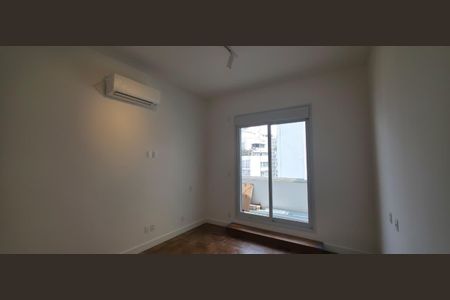 quarto de apartamento à venda com 3 quartos, 110m² em Cerqueira César, São Paulo