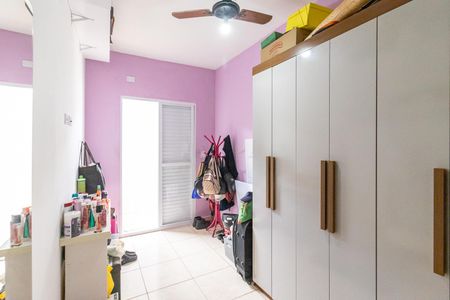 Apartamento para alugar com 2 quartos, 48m² em Vila Tupi, Praia Grande