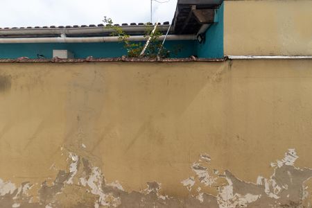 Apartamento para alugar com 2 quartos, 48m² em Vila Tupi, Praia Grande