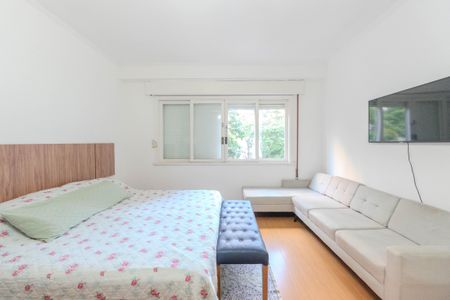 Apartamento à venda com 176m², 3 quartos e sem vaga Apartamento à venda com 176m², 3 quartos e sem vagaQuarto 1