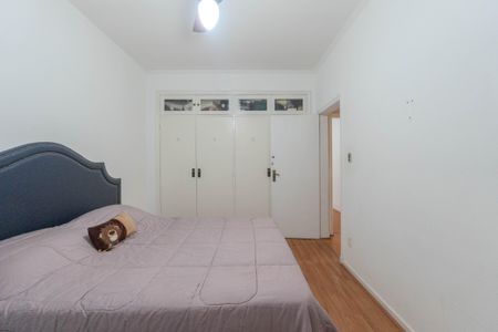Apartamento à venda com 176m², 3 quartos e sem vaga Apartamento à venda com 176m², 3 quartos e sem vagaQuarto 2