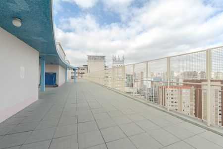 Apartamento à venda com 176m², 3 quartos e sem vaga Apartamento à venda com 176m², 3 quartos e sem vagaÁrea comum