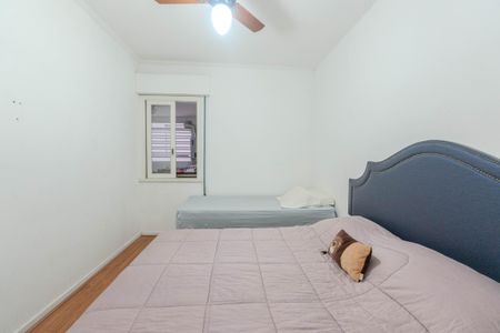 Apartamento à venda com 176m², 3 quartos e sem vaga Apartamento à venda com 176m², 3 quartos e sem vagaQuarto 2