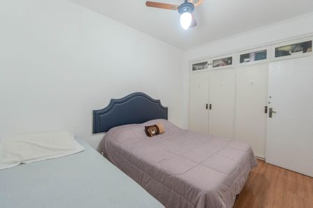 Apartamento à venda com 176m², 3 quartos e sem vaga Apartamento à venda com 176m², 3 quartos e sem vagaQuarto 2