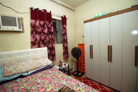 Quarto 1 de casa à venda com 2 quartos, 88m² em Penha, Rio de Janeiro