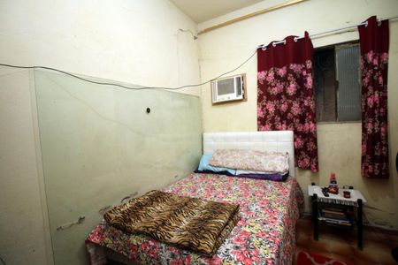 Quarto 1 de casa à venda com 2 quartos, 88m² em Penha, Rio de Janeiro