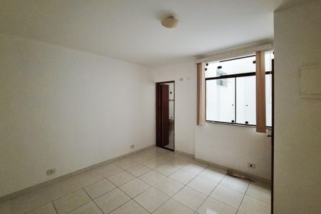 Suíte de casa para alugar com 3 quartos, 260m² em Centro, São Bernardo do Campo