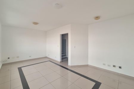 Sala de casa para alugar com 3 quartos, 260m² em Centro, São Bernardo do Campo
