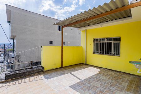 Apartamento para alugar com 55m², 1 quarto e sem vaga Apartamento para alugar com 55m², 1 quarto e sem vagaÁrea de Serviço