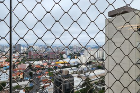 Apartamento à venda com 116m², 3 quartos e 2 vagasVista