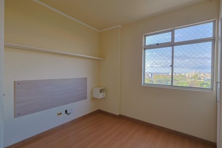 Apartamento à venda com 78m², 3 quartos e 1 vaga Apartamento à venda com 78m², 3 quartos e 1 vagaSuíte